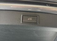 Škoda Superb Kombi 2,0 l 140 kw