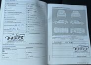 Volkswagen Golf Sportsvan 24