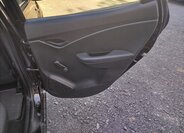 Hyundai ix20 Hatchback 1,4 l 66 kw