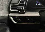 KIA Sportage SUV / Terénní 1,6 l 100 kw