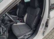 Škoda Scala Hatchback 999,0 81 kw