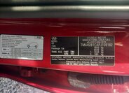 Hyundai i30 Kombi 1,5 l 80 kw