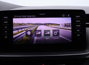 Škoda Scala Hatchback 1,6 l 85 kw