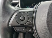 Toyota Corolla Kombi 1,8 l 72 kw