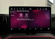 Škoda Kodiaq SUV 2,0 l 142 kw