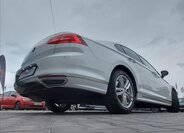 Volkswagen Passat 55