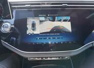 Mercedes-Benz Třídy E 22