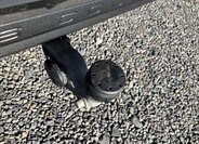 Volvo V60 Kombi 2,0 l 140 kw