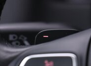 Volkswagen Tiguan SUV 2,0 l 132 kw