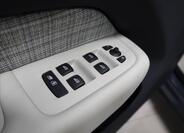 Volvo XC60 18