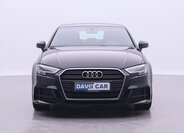 Audi A3 2