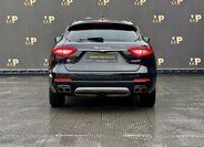 Maserati Levante SUV 3,0 l 257 kw