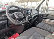 Iveco Daily 6