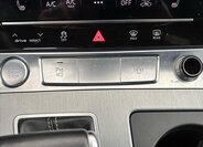 Audi A6 Sedan / Limuzína 3,0 l 250 kw