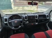 Fiat Ducato 12