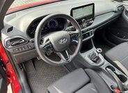Hyundai i30 9