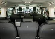 Citroën SpaceTourer 9