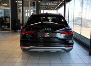 Audi A6 Allroad 5