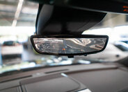 GMC Yukon SUV 6,2 l 313 kw