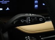 MG HS SUV 1,5 l 125 kw