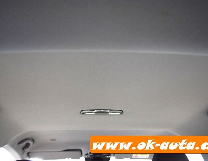 Alfa Romeo Stelvio SUV 2,1 l 140 kw