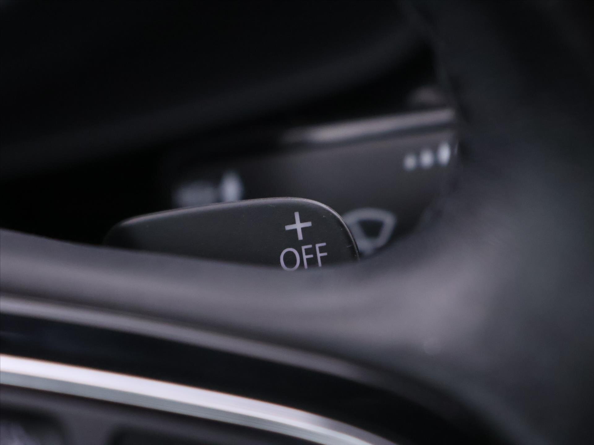 Škoda Kodiaq SUV 2,0 l 140 kw