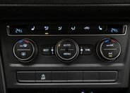 Volkswagen Touran MPV 1,6 l 85 kw