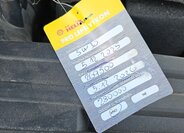 Volkswagen Passat Kombi 1,6 l 88 kw