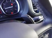 Toyota ProAce Verso 27