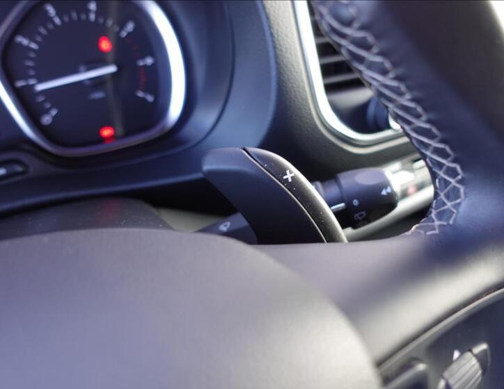 Toyota ProAce Verso 27