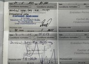 Peugeot 208 Hatchback 1,2 l 81 kw