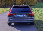 Volvo V90 6