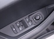 Škoda Karoq SUV / Terénní 1,5 l 110 kw