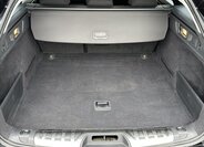 Peugeot 508 Kombi 1,6 l 84 kw