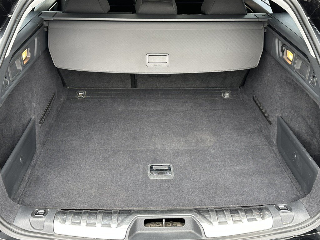 Peugeot 508 Kombi 1,6 l 84 kw