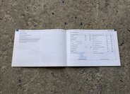 Audi A3 Kombi 2,0 l 103 kw