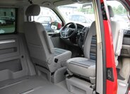 Volkswagen California Kombi 2,0 l 103 kw