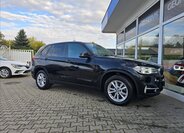 BMW X5 5