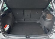 Škoda Karoq SUV 999,0 81 kw