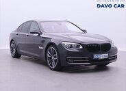 BMW Řada 7 1