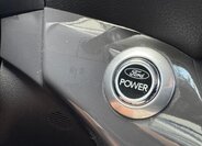Ford Kuga MPV 2,0 l 103 kw