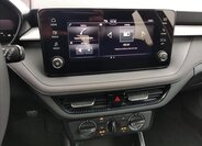 Škoda Fabia Hatchback 999,0 70 kw