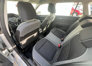 Škoda Fabia Kombi 999,0 81 kw