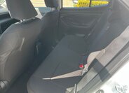 Toyota Yaris Cross SUV / Terénní 1,5 l 68 kw