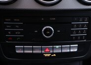 Mercedes-Benz Třídy B 26