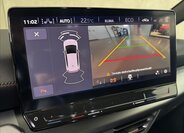 Cupra Born Hatchback 0,0 150 kw