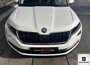 Škoda Kodiaq 13
