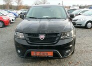 Fiat Freemont 3