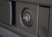 BMW X5 SUV 3,0 l 195 kw