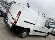 Peugeot Expert Skříň 2,0 l 94 kw